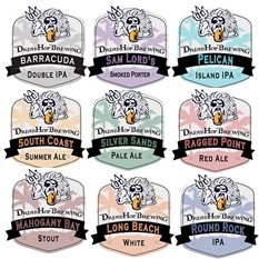 ShopBBMall.com: Craft Beers