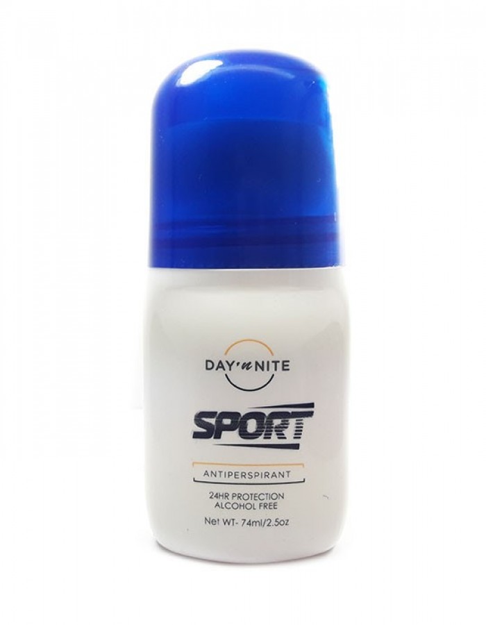 ShopBBMall.com: Day 'n Night Roll On Sport 2.5oz