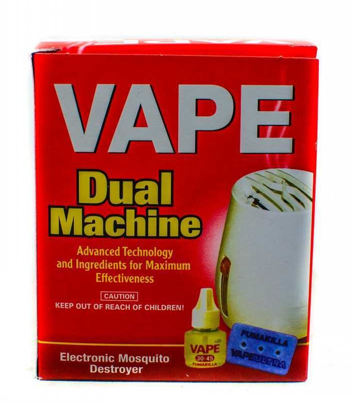 ShopBBMall.com: VAPE LIQUID MACHINE