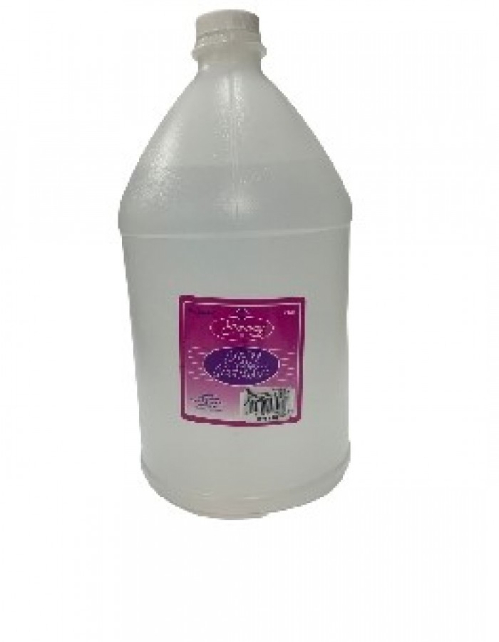 ShopBBMall.com: PURE ALCOHOL 1 GALLON