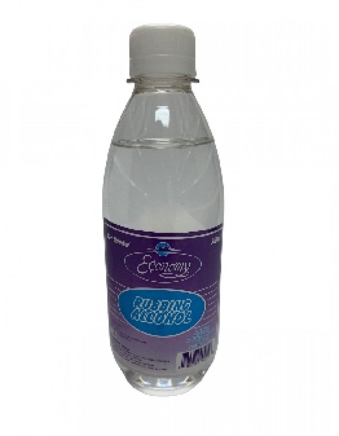 ShopBBMall.com: RUBBING ALCOHOL 350ML