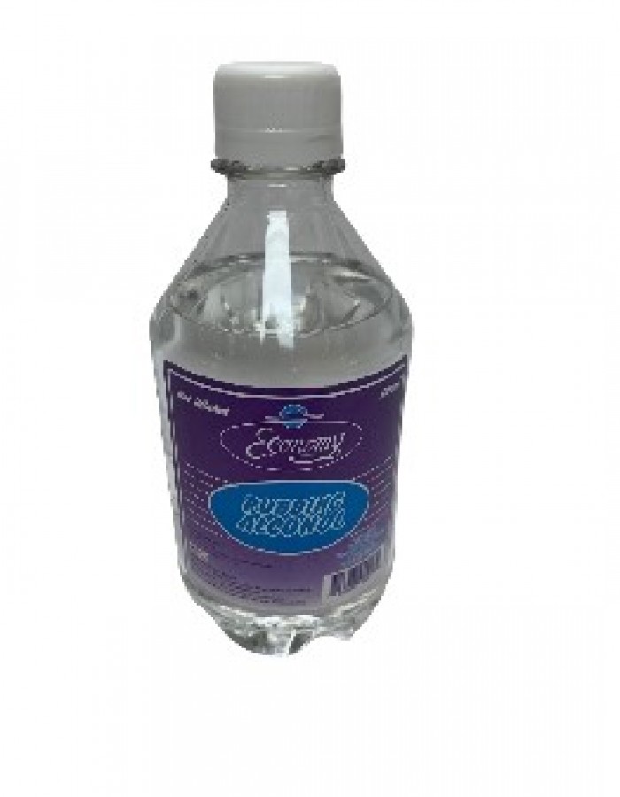 ShopBBMall.com: RUBBING ALCOHOL 500ML