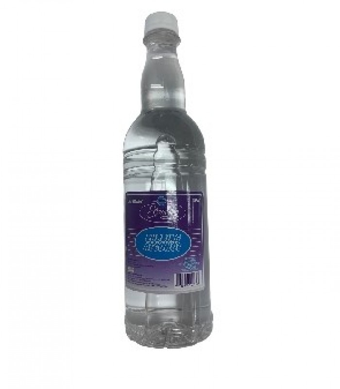 ShopBBMall.com: RUBBING ALCOHOL 750ML 