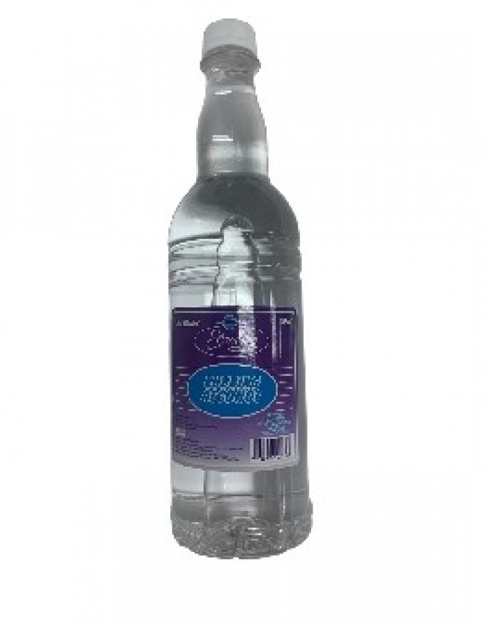 ShopBBMall.com: RUBBING ALCOHOL 750ML