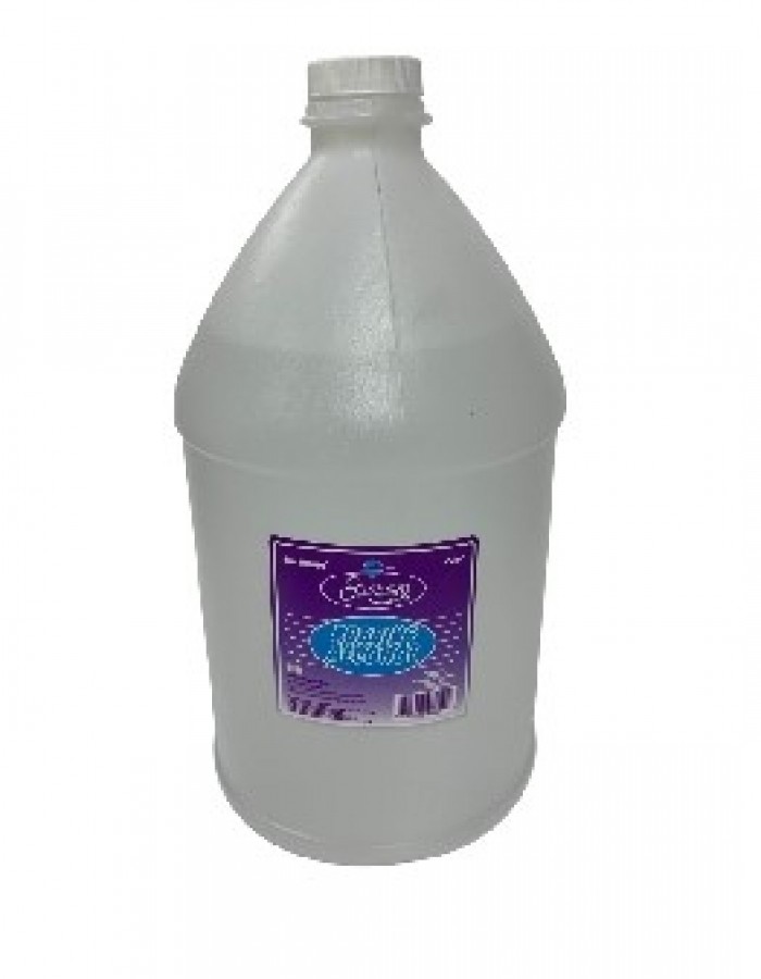 ShopBBMall.com: RUBBING ALCOHOL 1 GALLON