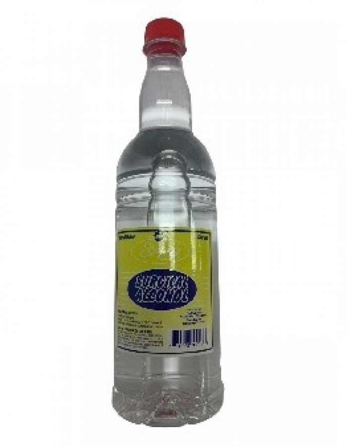 ShopBBMall.com: SURGICAL ALCOHOL 750ML