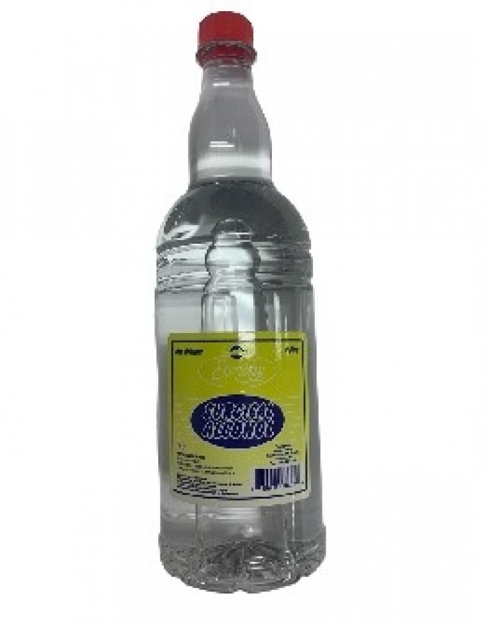 ShopBBMall.com: SURGICAL ALCOHOL 1 LITRE