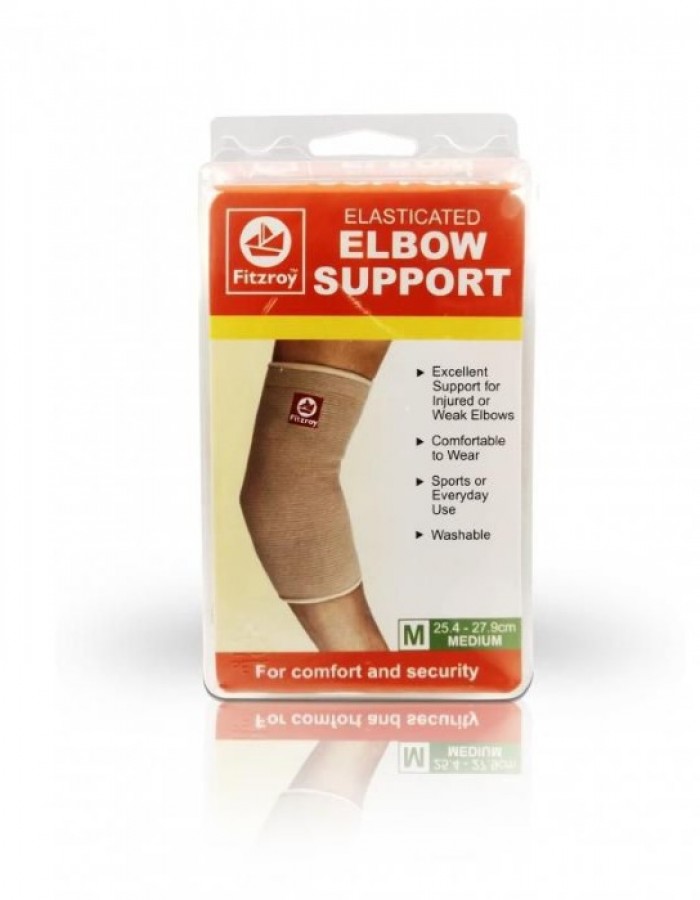 ShopBBMall.com: FITZROY ELBOW SUPPORT MEDIUM