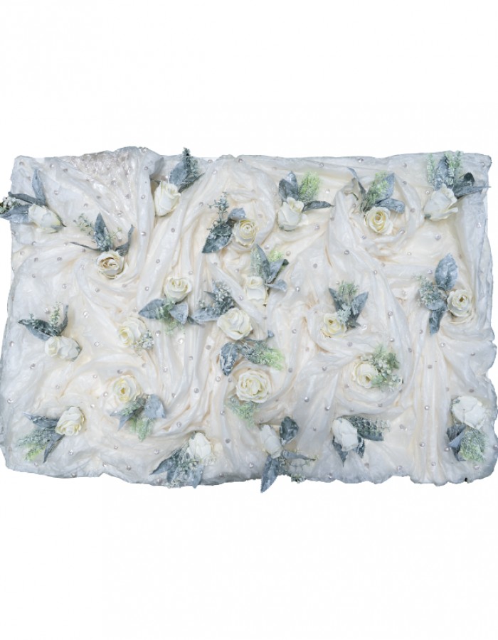 ShopBBMall.com: Dancing With the Angels