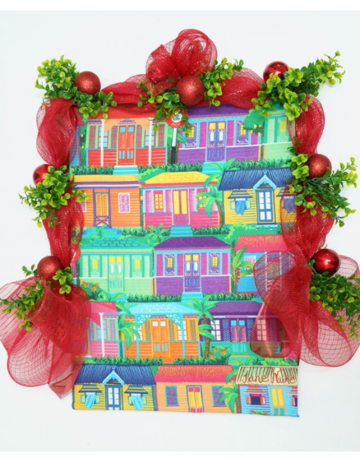 ShopBBMall.com: Whimsical Christmas
