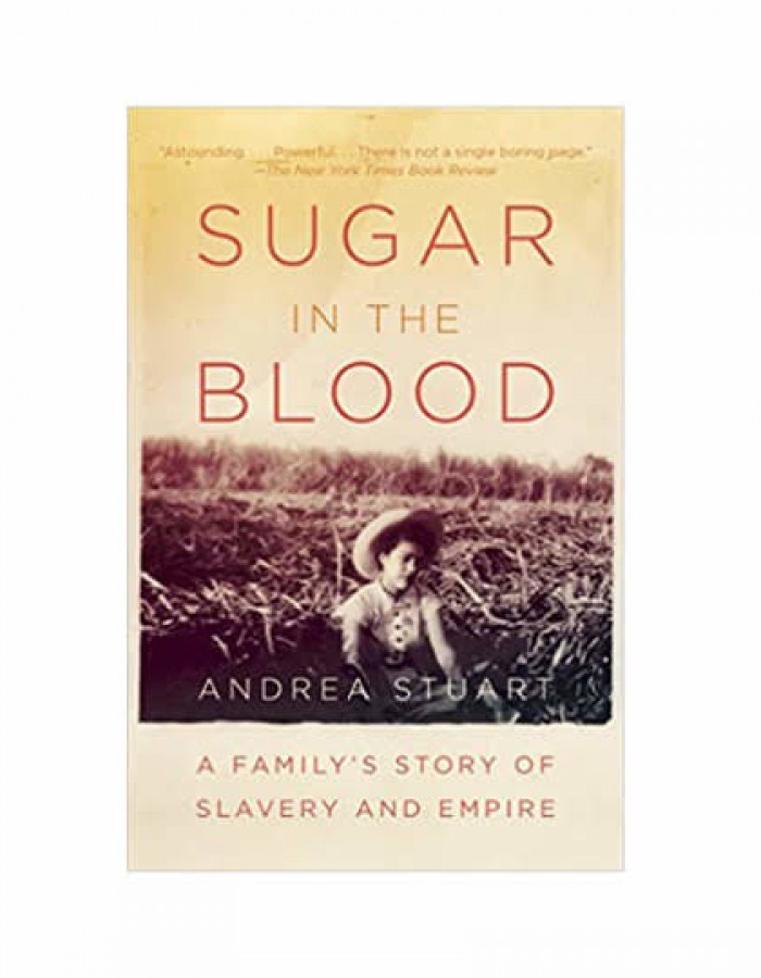 ShopBBMall.com: Sugar in the Blood