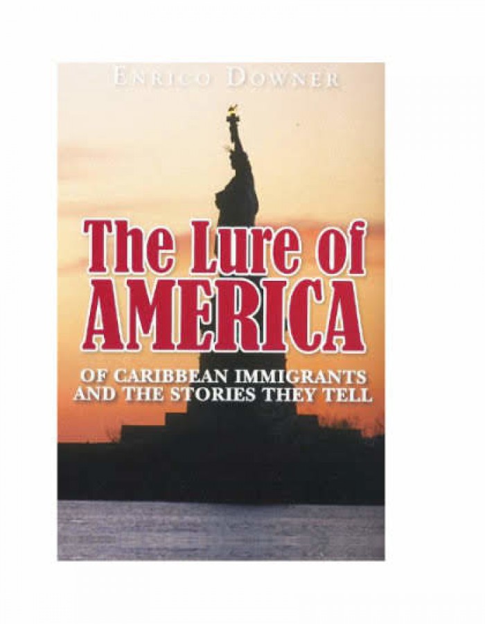 ShopBBMall.com: The Lure of America