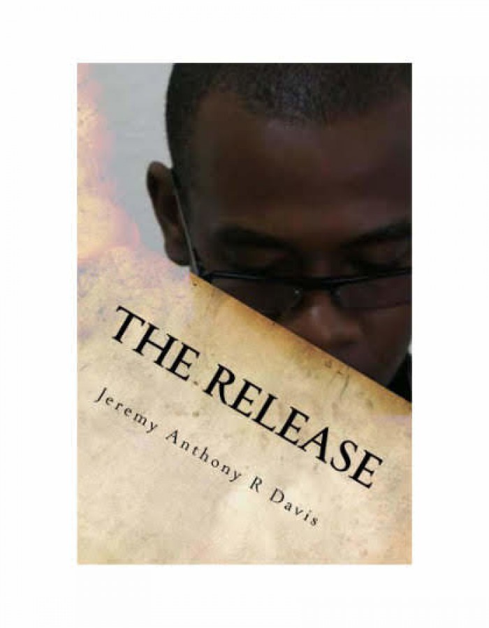 ShopBBMall.com: The Release: Poetry and Other Works