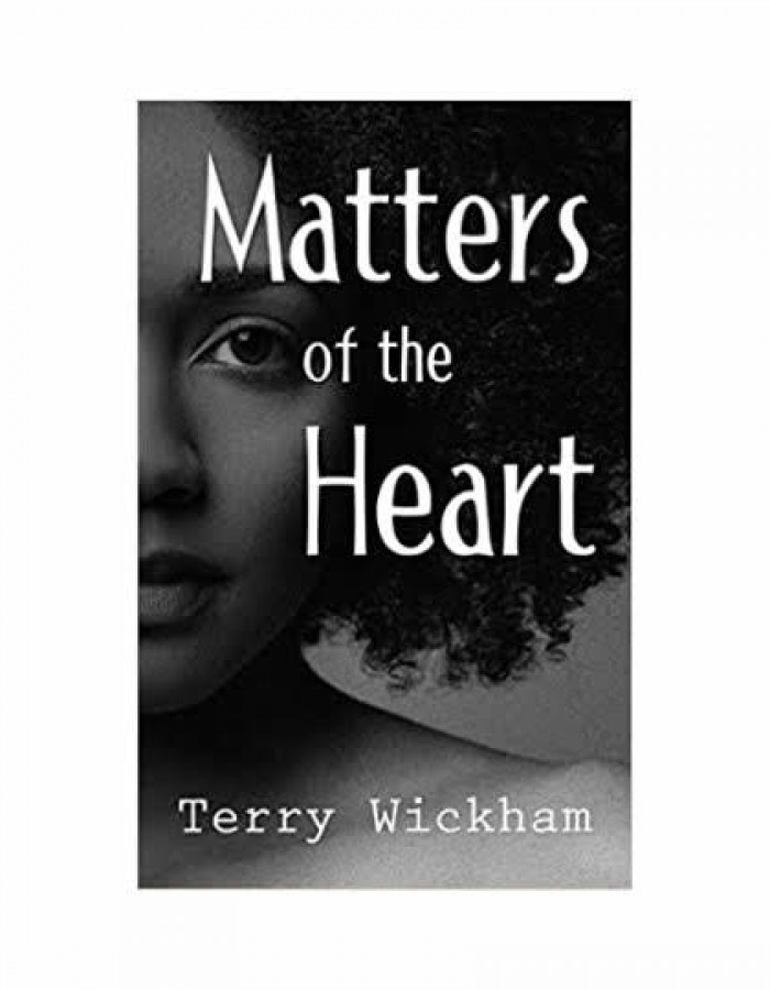 ShopBBMall.com: Matters of the Heart