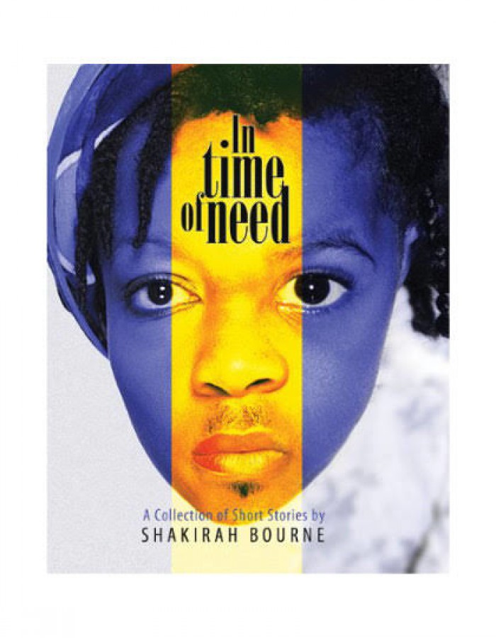 ShopBBMall.com: In Time of Need
