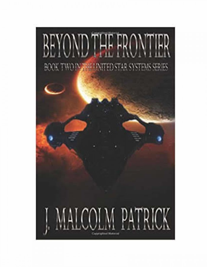 ShopBBMall.com: Beyond The Frontier