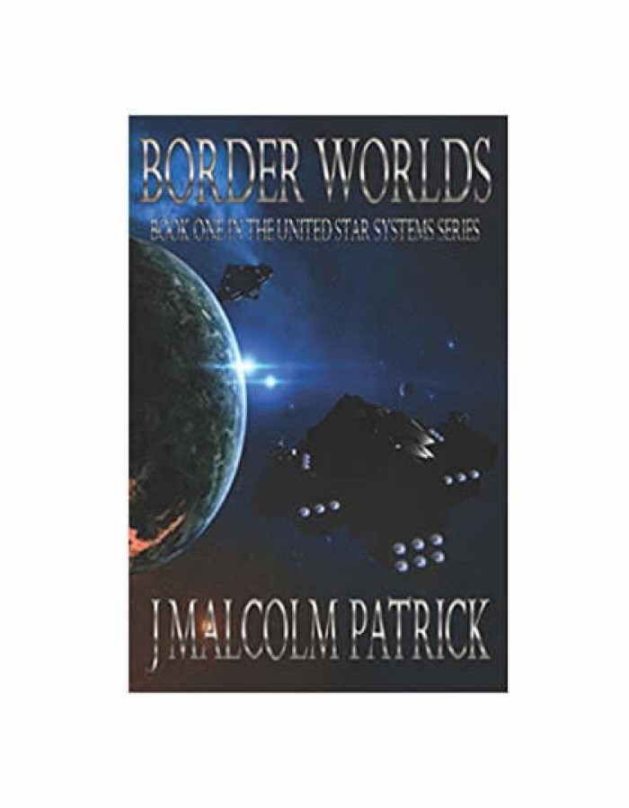 ShopBBMall.com: Border Worlds