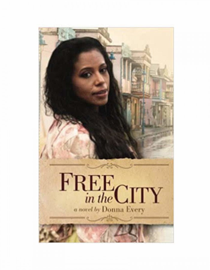 ShopBBMall.com: Free in the City