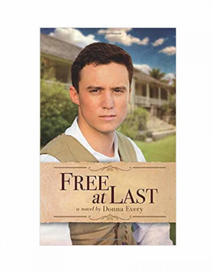 ShopBBMall.com: Free at Last