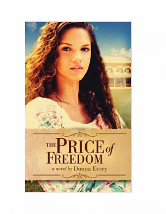 ShopBBMall.com: The Price of Freedom