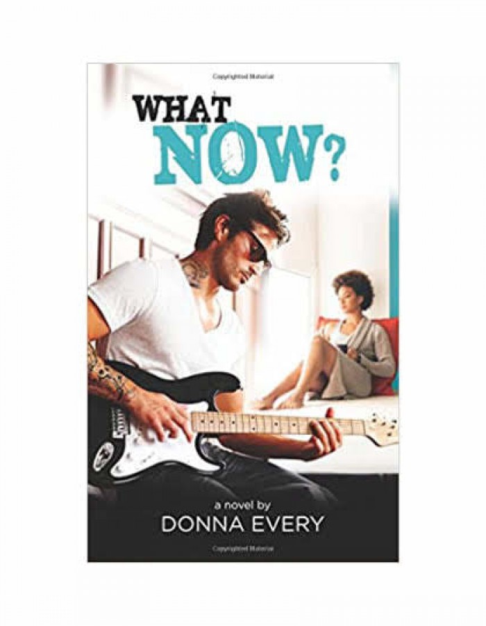 ShopBBMall.com: What Now?