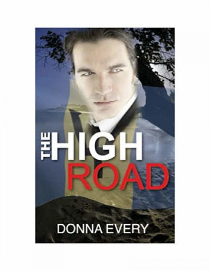 ShopBBMall.com: The High Road