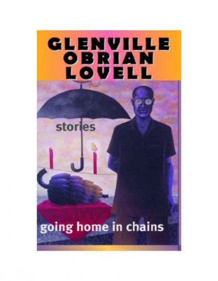 ShopBBMall.com: Going Home in Chains