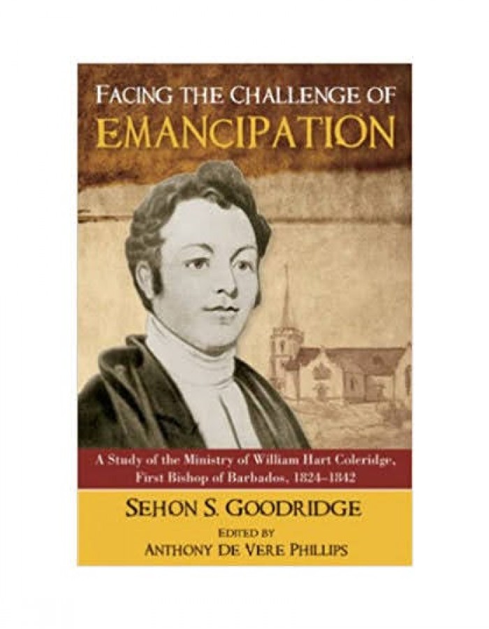 ShopBBMall.com: Facing the Challenge of Emancipation