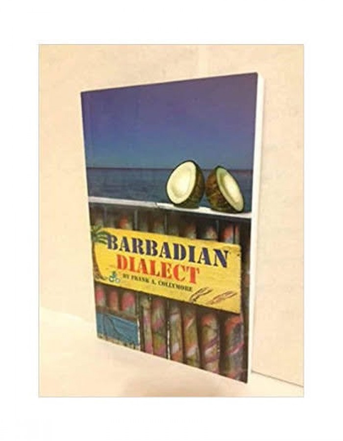 ShopBBMall.com: Barbadian Dialect