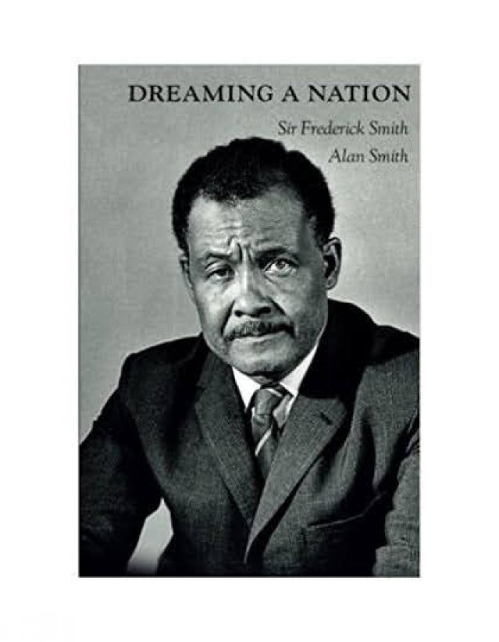 ShopBBMall.com: Dreaming A Nation