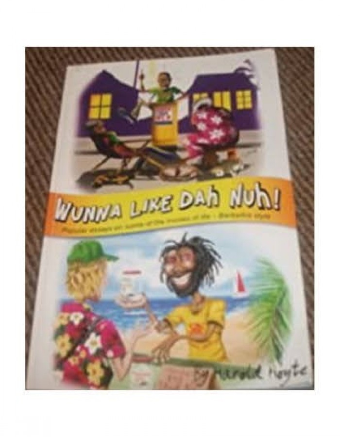 ShopBBMall.com: WUNNA LIKE DAH NUH!