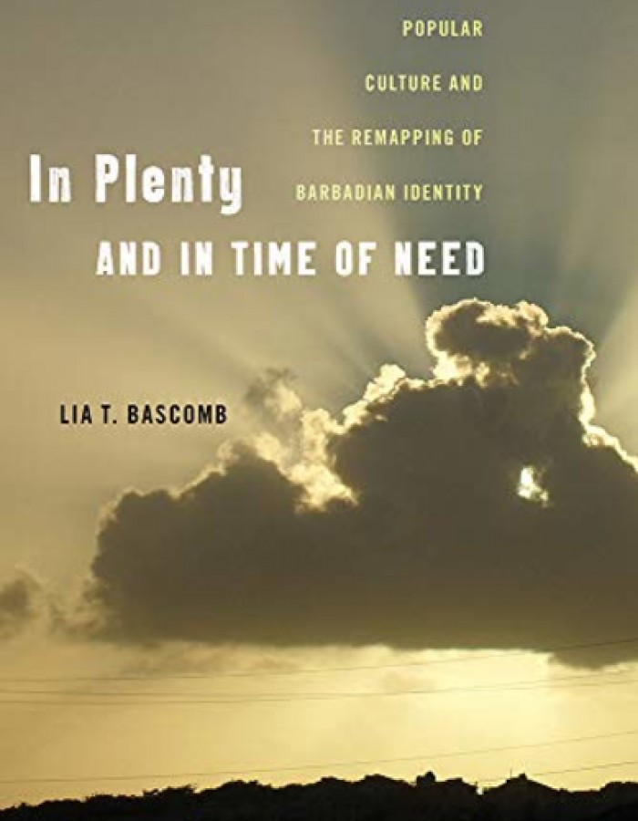 ShopBBMall.com: In Plenty and in Time of Need