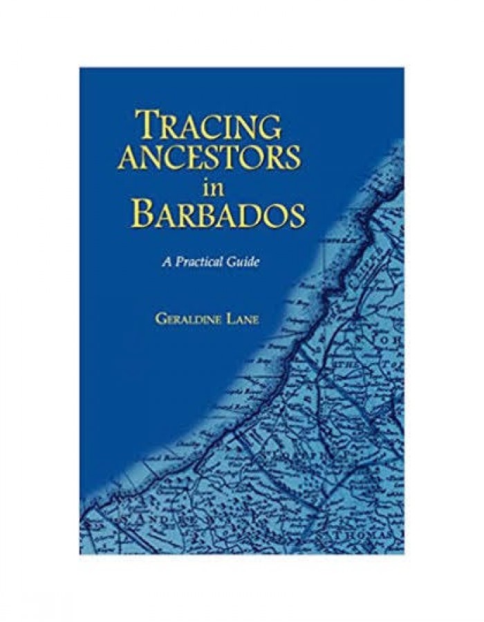 ShopBBMall.com: Tracing Your Ancestors in Barbados